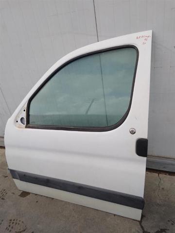 9839318280 Peugeot/Citroen