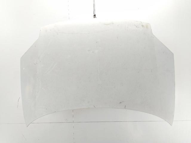 9839337980 Capó comprar Sevilla