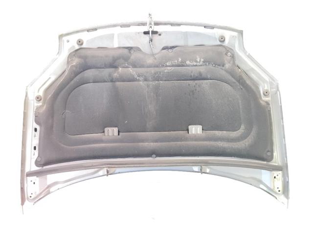 9839337980 PEUGEOT Capó  en stock Córdoba