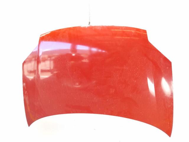 9839337980 Capó  en stock Castellón