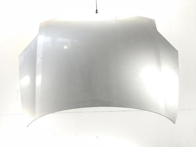 9839337980 PEUGEOT Capó  disponible Alicante