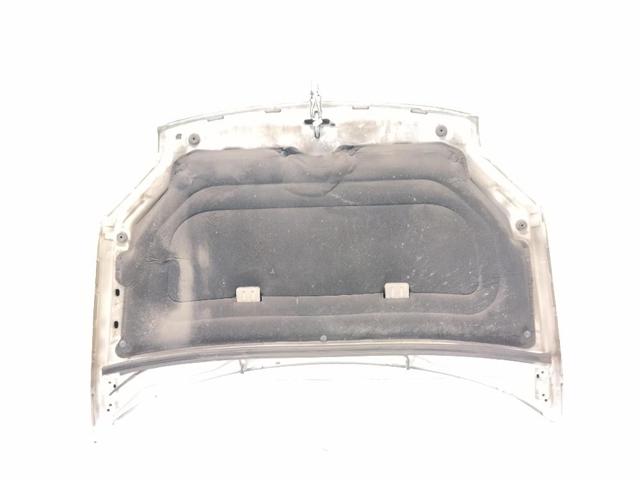 PEUGEOT 9839337980 Capó comprar Pamplona