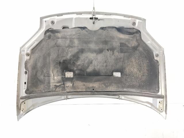PEUGEOT 9839337980 Capó  disponible Valladolid