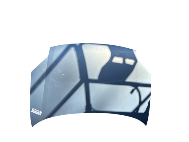 Capot para Citroen Berlingo  (M)