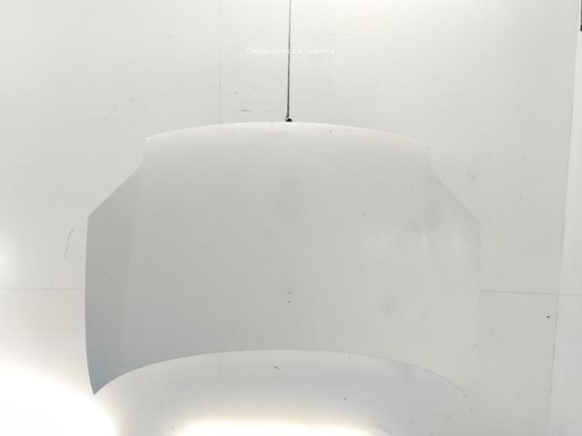 9839337980 PEUGEOT Capó  en stock Gandía