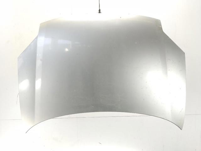 9839337980 Capó  en stock Granada