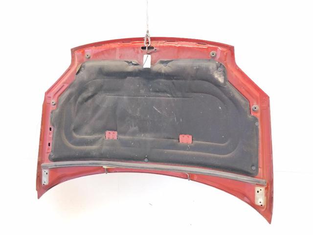 PEUGEOT 9839337980 Capó  en stock Terrassa