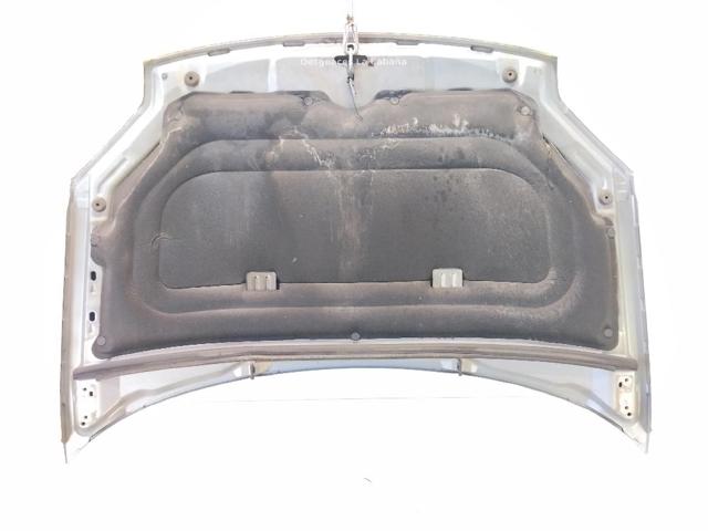 PEUGEOT 9839337980 Capó  comprar en Murcia