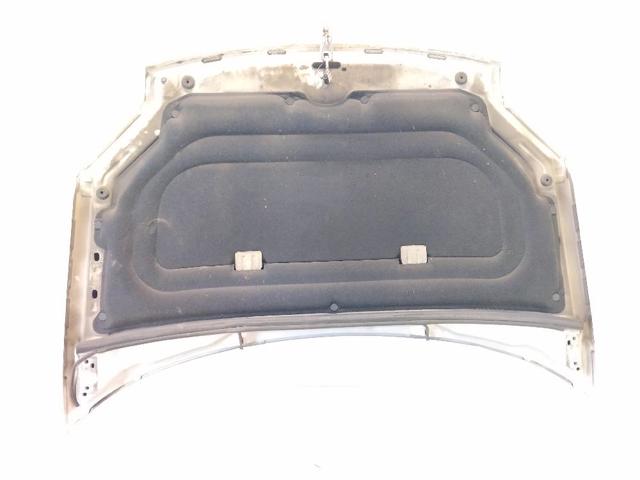 9839337980 PEUGEOT Capó  en stock Córdoba