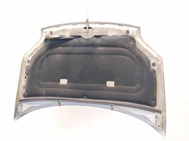 PEUGEOT 9839337980 Capó  en stock Terrassa