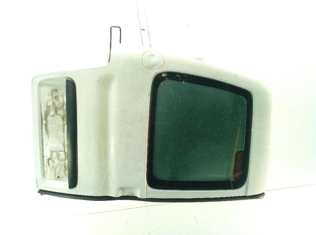 9839338080 Peugeot/Citroen