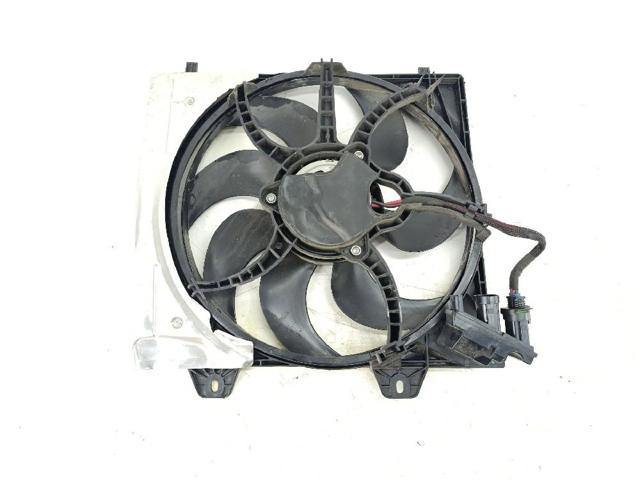 9839344280 Fiat/Alfa/Lancia