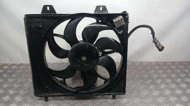 9839344280 Peugeot/Citroen