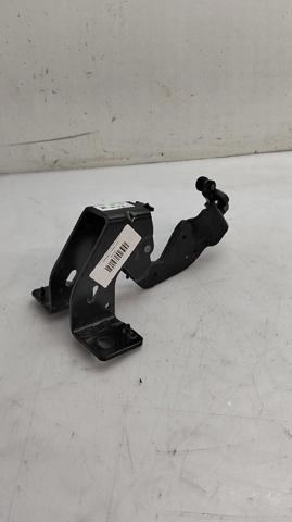 9839367880 Peugeot/Citroen