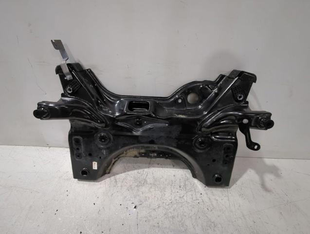 9839405080 Peugeot/Citroen