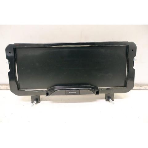 9839510080 Peugeot/Citroen