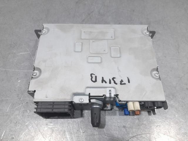 9839633180 Peugeot/Citroen