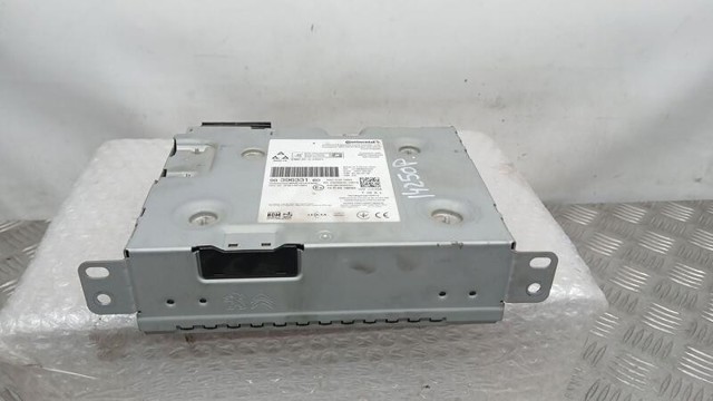 9839633180 Peugeot/Citroen