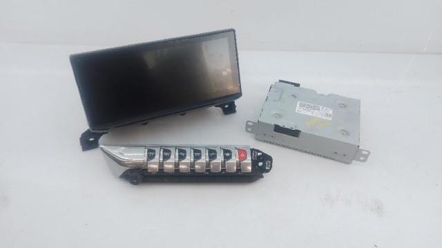 9839633180 Peugeot/Citroen