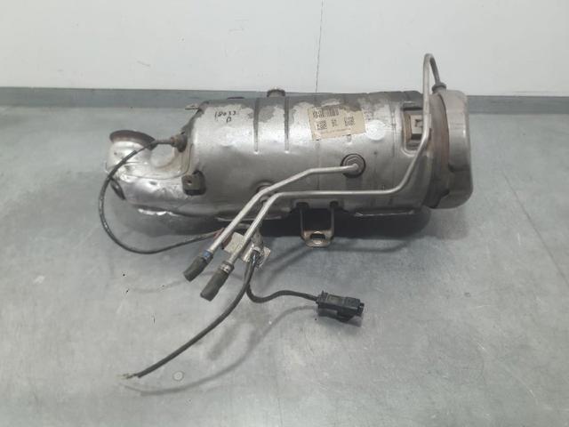 9839652080 Peugeot/Citroen