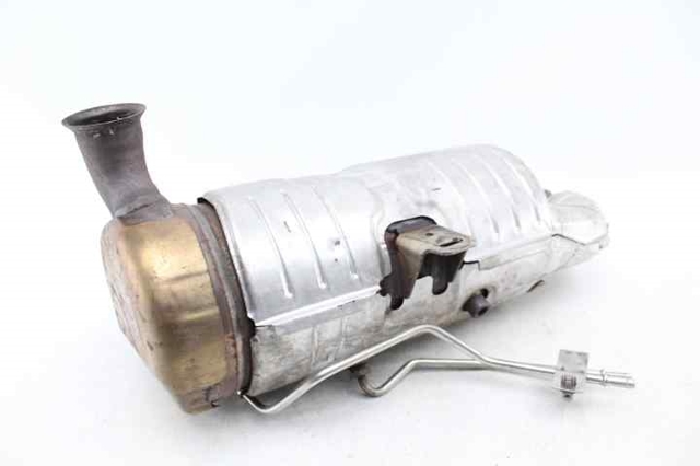9839652280 Peugeot/Citroen