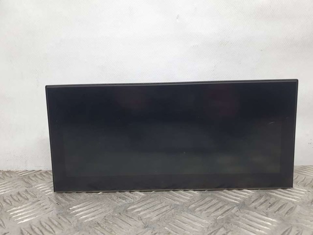Display 508 II familiar (2018-2026) original desde 337,09 €