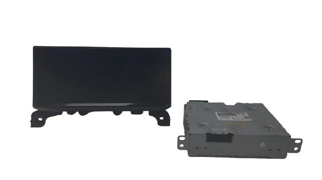 9840051480 Peugeot/Citroen