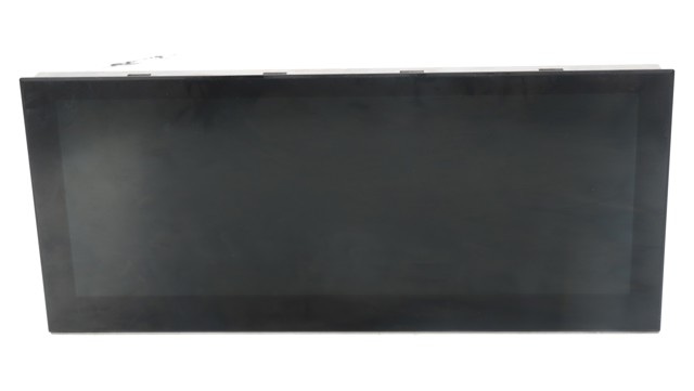 9840051480 Peugeot/Citroen