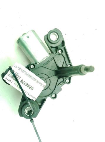 9840123780 Peugeot/Citroen