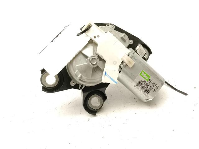 9840123780 Peugeot/Citroen
