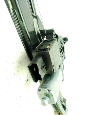 PEUGEOT 9840159380 Mecanismo de elevalunas de la puerta delantera derecha  comprar en Murcia