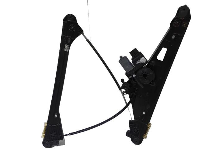 Comprar Elevalunas GRANDLAND  A18, P1UO