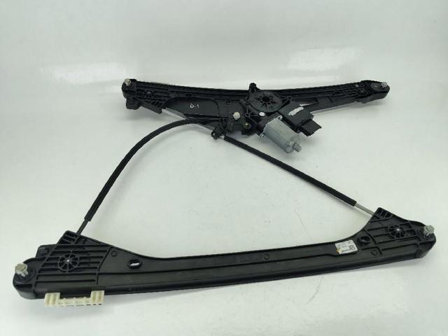 9840180880 Opel