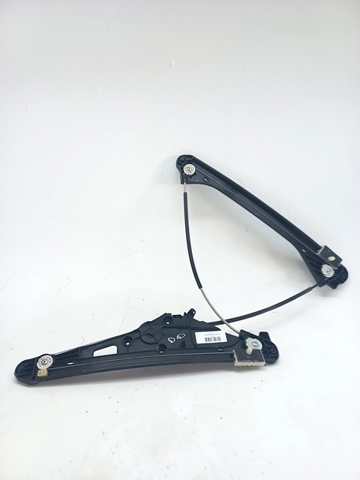 9840180880 Opel