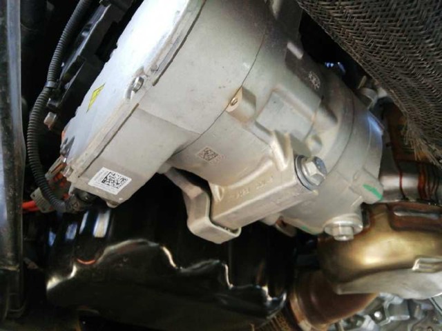 9840203080 Peugeot/Citroen