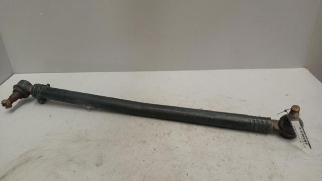 Barra longitudinal de dirección delantera 98402544 IVECO