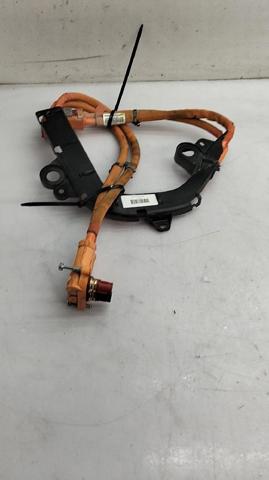 9840261780 Peugeot/Citroen