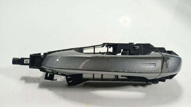 984042321T Peugeot/Citroen