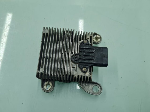 9840456880 Peugeot/Citroen