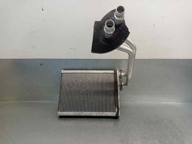 Radiador calefacción para Peugeot 2008 