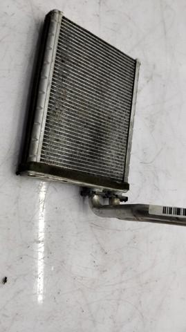Calefactor para Peugeot 2008 II ()