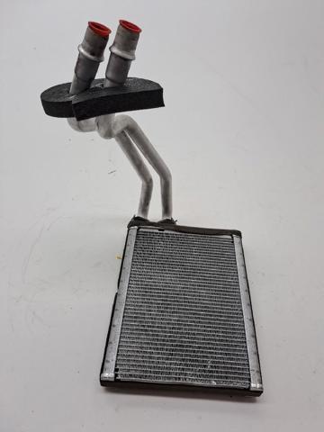 Radiador de calefacción Peugeot 2008 II desde 81,31 €