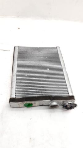 Radiador calefacción para Peugeot 2008 