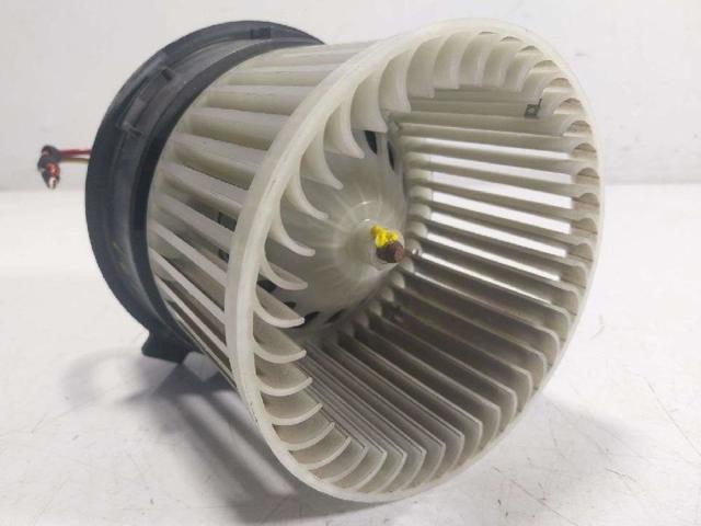 Comprar Motor del ventilador del calefactor Peugeot 2008 II  a bajo precio