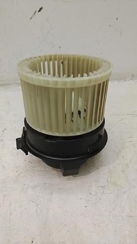 Ventilador interior 2008 II SUV (2019-2026) original desde 113,26 €