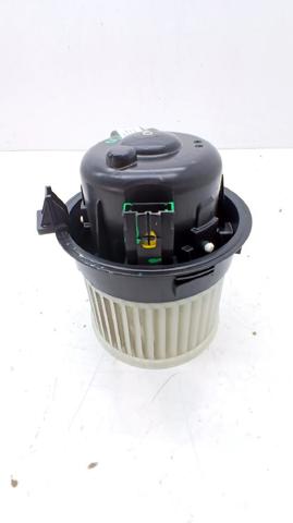 Electroventilador habitáculo Peugeot 2008 II ()