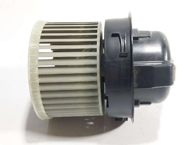 Ventilador habitáculo Peugeot 2008 II SUV comprar en España