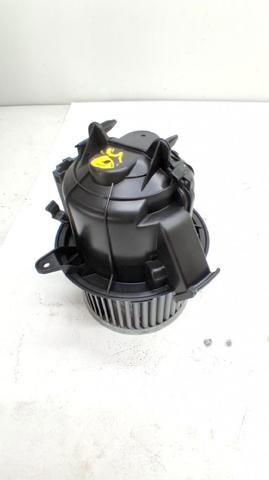 Precio del repuesto Ventilador interior 2008 II SUV
