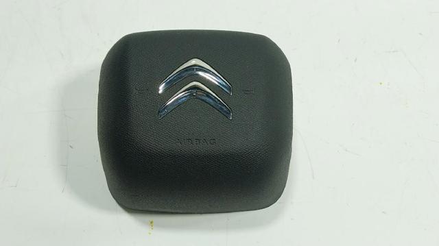98406908ZD Peugeot/Citroen