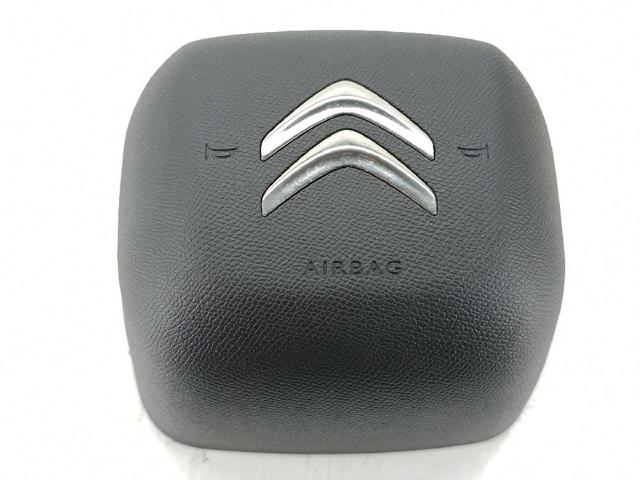 98406908ZD Peugeot/Citroen